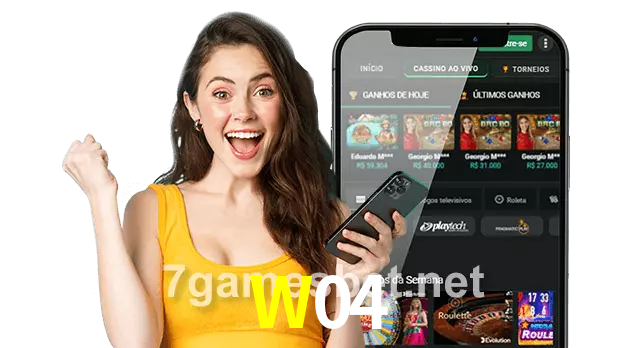 W04