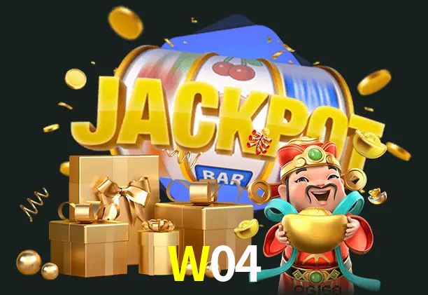 W04 bet