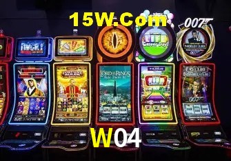 Login Seguro W04