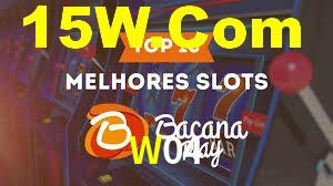 Live Casino W04