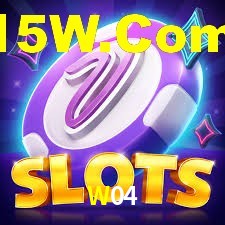 Crash Games Statistics W04