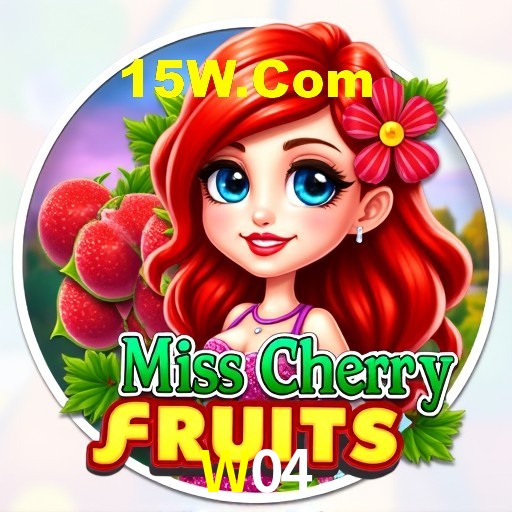 Casino Ao Vivo W04
