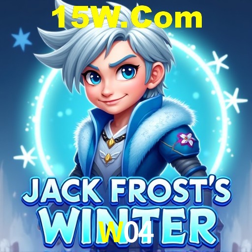 A Revolução dos Aplicativos de Jogos no W04