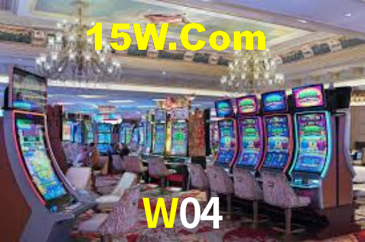 W04 Bet