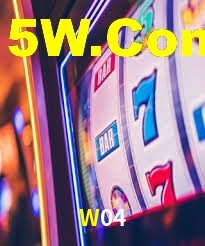 Exclusive Games W04