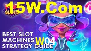 Football Betting W04