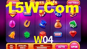 Premium Interface W04