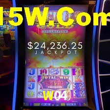 Tennis Betting W04