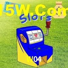 Ofertas Imperdíveis na W04: Promoções e Bônus Que Valem a Pena