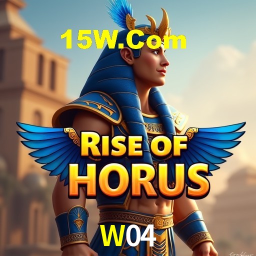 Estatísticas Crash Games W04