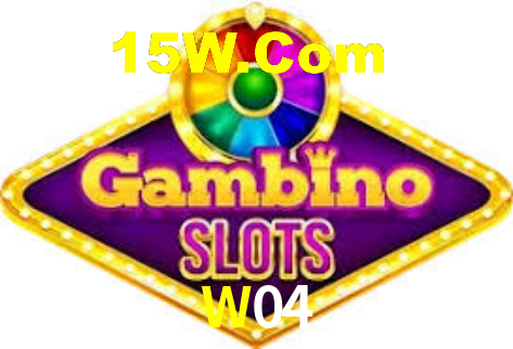 W04 CaSSino