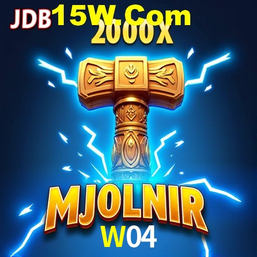 Flash Promotion W04