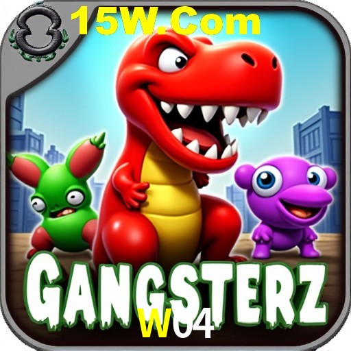 Game Providers W04