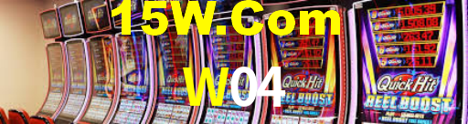 W04,W04 Bet
