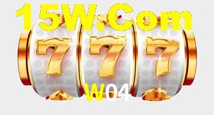 W04