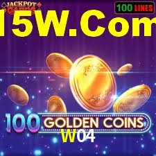 Crash Games Strategies W04