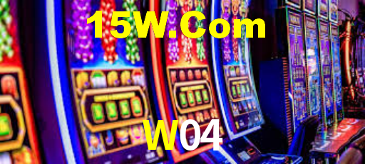 W04: Jogue Crash e Experimente Alta Recompensa Instantânea
