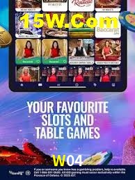 Player Reviews W04