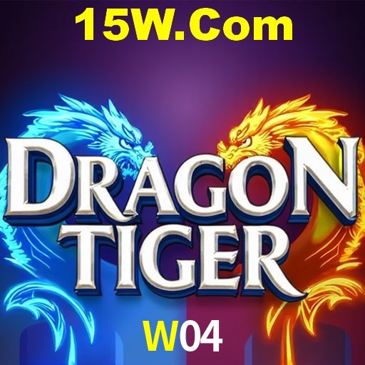 Desvendando o Mundo dos Jogos Virtuais na W04