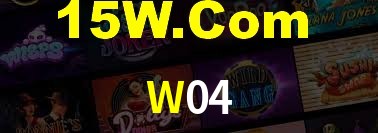 Basketball Betting W04