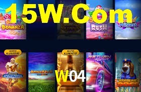Experimente o Login Seguro Premium no W04