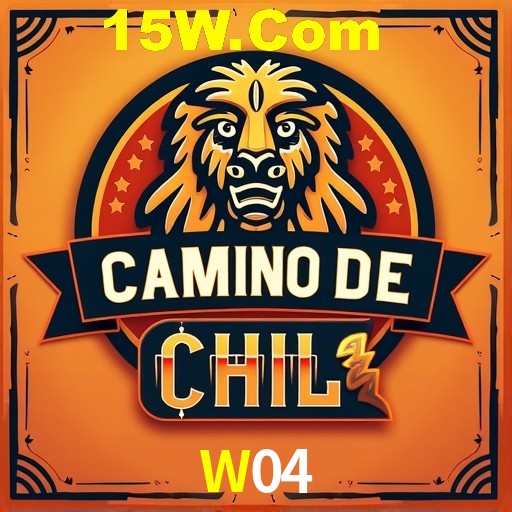Seasonal Promotions W04