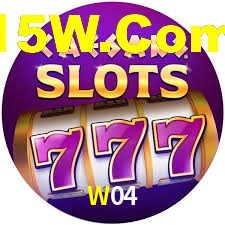 W04: Jogos de Caça-Níqueis-Altas Recompensas, Roleta-Velocidade, Blackjack-Desafios Máximos
