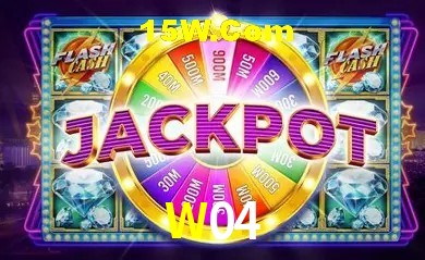 Casino Ao Vivo W04
