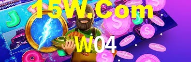 W04,W04 Bet