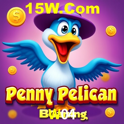 PIX Instantâneo W04