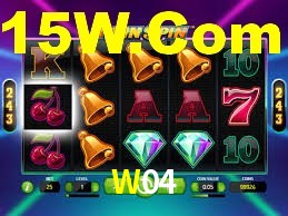 W04,W04 Bet