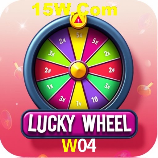 Descubra a Magia dos Jogos de Arcade no W04