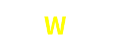 W04