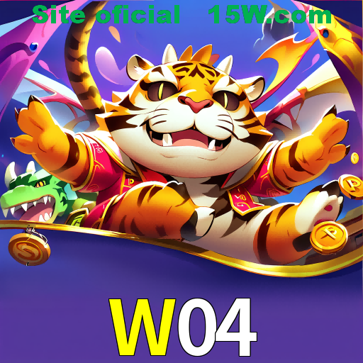 W04